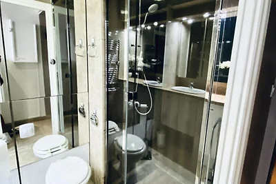 Casa vacanze a Cannes vicino alla Croisette