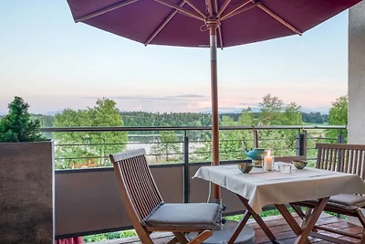 Kuća za odmor Dopust za oporavak Bad Endorf Chiemgau