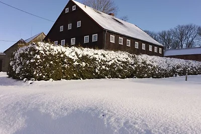 Ferienwohnung Seifhennersdorf Seifen