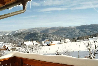 Appartamento per vacanze con 1 camera da...