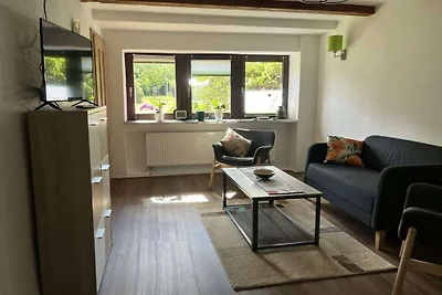 Haus Kälberstieg