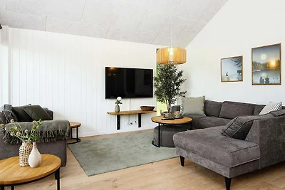 Luxe retraite in Romo -- By Traum...