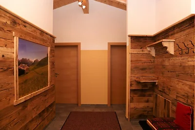 Appartement Rohregger, Neukirchen