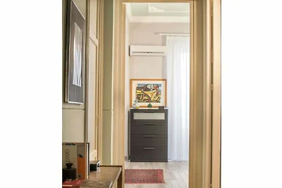Suite Granatelli by Wonderful Italy