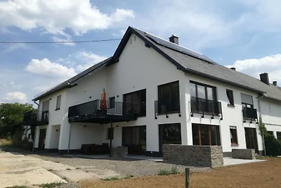 Klickerterhof "Oude Eik"