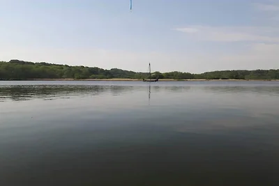 4 Sterne Ferienhaus in Aabenraa