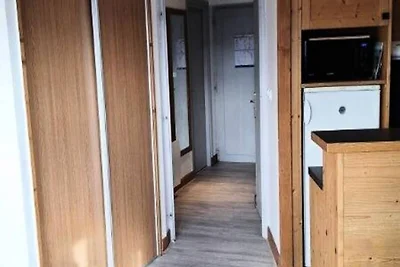 2 Zimmer, 5 Personen Auswahl