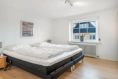 4 Sterne Ferienhaus in Løkken