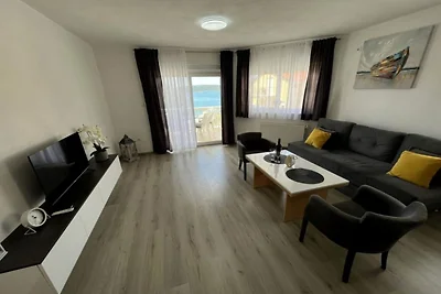 Villa Tomi - Standard One Bedroom Apartment...