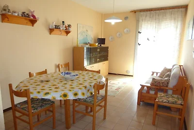 Ferienwohnung an der Küste mit Zugang zum...