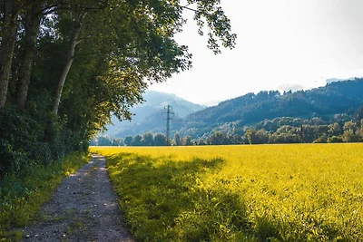 Appartamento premium a Schwaz