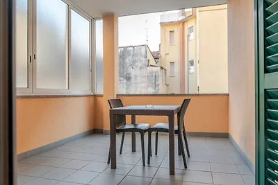 Hotel 3 Komfort und Ruhe im Herzen von...