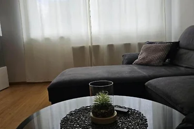 Apartment Mila - Zagreb - One Bedroom...
