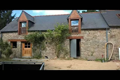 Casino-Residenz mit drei Zimmern