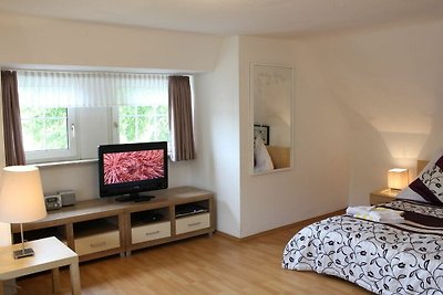 Daun Comfortabele vakantiewoning