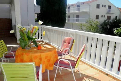Apartments Villa Sarajevo - Two Bedroom Apart...