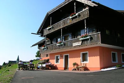 Appartamento per vacanze con 2 camere da...