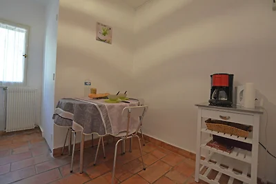 Mooi huis op 30 minuten van het strand
