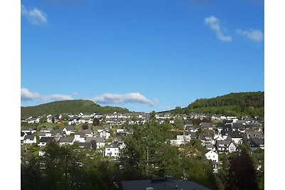 Kuća za odmor Dopust za oporavak Winterberg