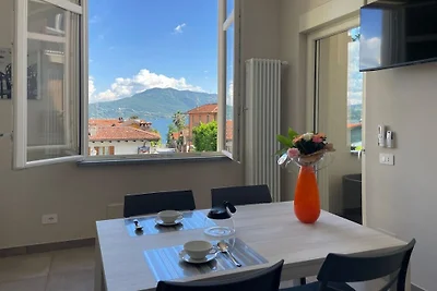 Apartament Aurora