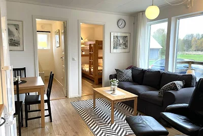 6 Personen Ferienhaus in LÖTTORP-By Traum