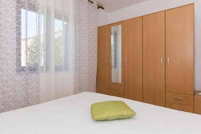 Apartments Marko - One Bedroom Apartment