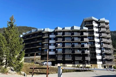 Residenz Chamoisiere