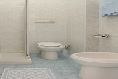 Hotel 3 gemütliche Zimmer für einen einzigart...