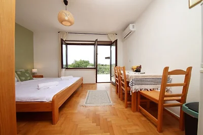 Ferienwohnung Kala Studio