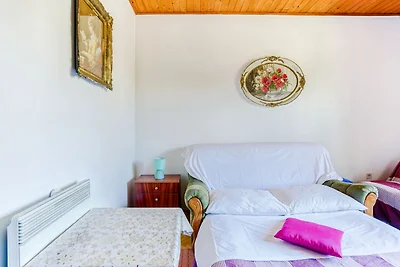 Wohnung in Sibenik in der Nהhe von Sea Beach
