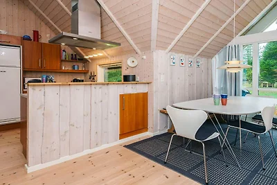 Rifugio ecologico con spa -- By Traum...