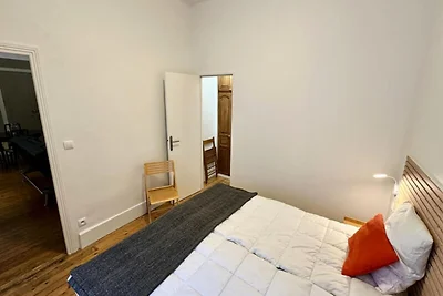 Le Sarciron 111 Le Mont Dore 2/4 pers