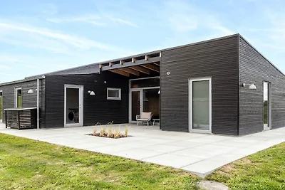 5 stelle case ad Aabenraa