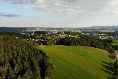 Ferienhaus Corinna
