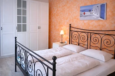 Freistehende Villa in Brezzo di Bedero