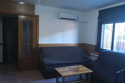 Vacanze Domus Iano
