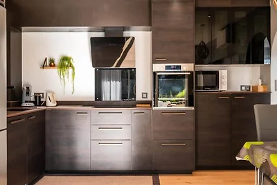 Apartment in Cannes in der Nähe der...