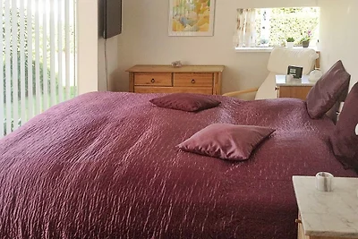 4 Personen Ferienhaus in Hejls-By Traum