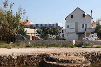 Kuća za odmor Dopust za oporavak Privlaka