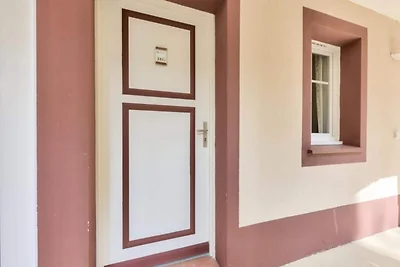 Residenz Lacanau Les Pins