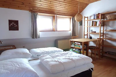 Accogliente casa vacanze a Monschau con...