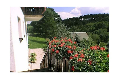 Miriquidi Perle