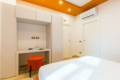 Colonna Appartement 3 Comfortabele...