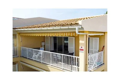 Ferienwohnung in Alcudia mit Wifi