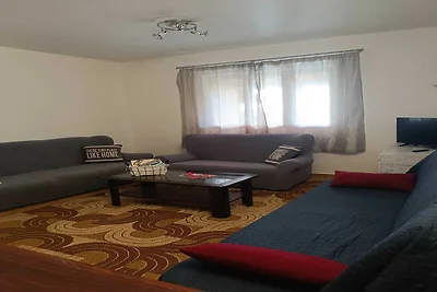 Holiday Home Višnja - Two Bedroom Holiday Hom...