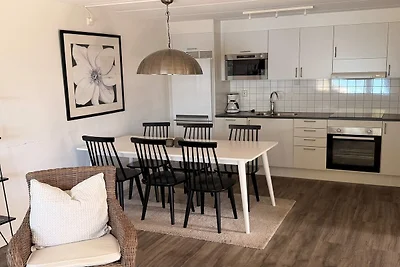 5 sterren vakantie huis in UDDEVALLA