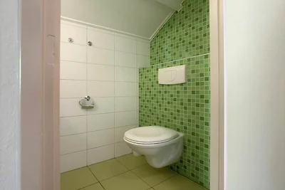 Spaanse Galeienstraat 75