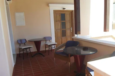 Mediterraneo Goga Apartments - OneBedroom Apa...