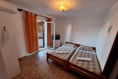 Apartments Villa Šesto - Superior One Bedroom...