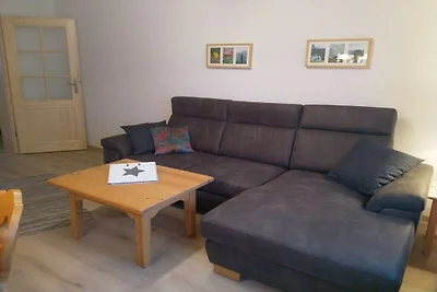 Ferienhaus Erholungsurlaub Oberstdorf